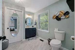 427 Mountain Dr N, Hiawassee, GA 30546 - Photo 18