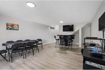 427 Mountain Drive N, Hiawassee, GA 30546 - Photo 22