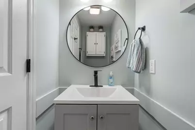 427 Mountain Drive N, Hiawassee, GA 30546 - Photo 14