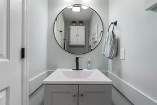 427 Mountain Dr N, Hiawassee, GA 30546 - Photo 14