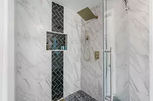 427 Mountain Dr N, Hiawassee, GA 30546 - Photo 20