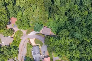 427 Mountain Dr N, Hiawassee, GA 30546 - Photo 36