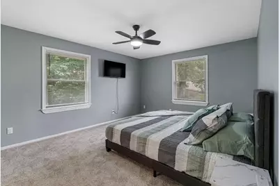 427 Mountain Drive N, Hiawassee, GA 30546 - Photo 16