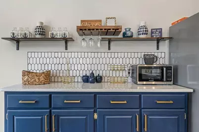 427 Mountain Drive N, Hiawassee, GA 30546 - Photo 12