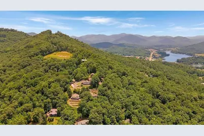 427 Mountain Drive N, Hiawassee, GA 30546 - Photo 34