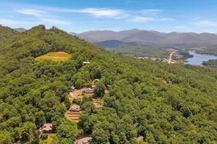 427 Mountain Dr N, Hiawassee, GA 30546 - Photo 34