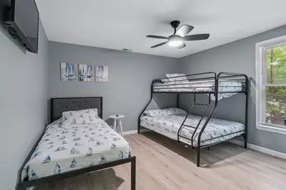 427 Mountain Drive N, Hiawassee, GA 30546 - Photo 24