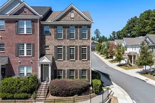 2059 Fls Pk Wy, Decatur, GA 30033 - Photo 1