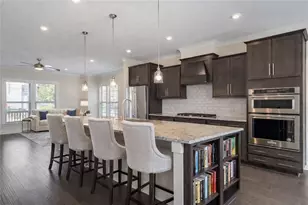 2059 Fls Pk Wy, Decatur, GA 30033 - Photo 2