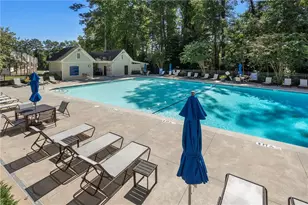 2059 Fls Pk Wy, Decatur, GA 30033 - Photo 24