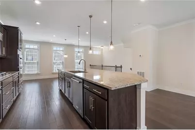 2059 Falls Park Way, Decatur, GA 30033 - Photo 16