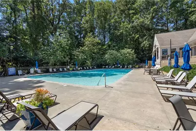 2059 Falls Park Way, Decatur, GA 30033 - Photo 30