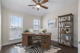 2059 Fls Pk Wy, Decatur, GA 30033 - Photo 14