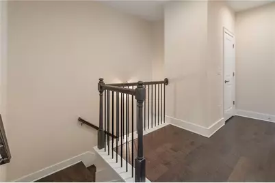 2059 Falls Park Way, Decatur, GA 30033 - Photo 18