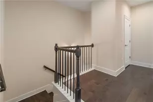 2059 Fls Pk Wy, Decatur, GA 30033 - Photo 34