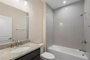 2059 Fls Pk Wy, Decatur, GA 30033 - Photo 30