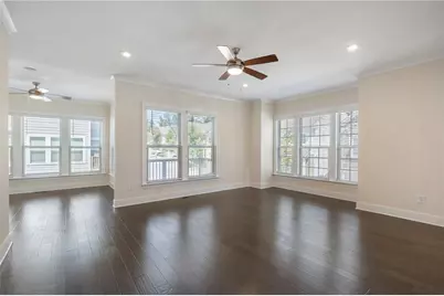 2059 Falls Park Way, Decatur, GA 30033 - Photo 12