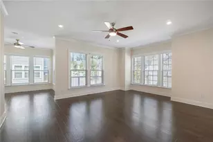 2059 Fls Pk Wy, Decatur, GA 30033 - Photo 12