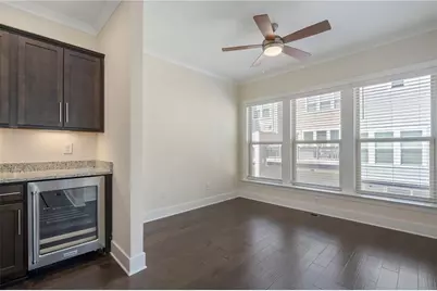 2059 Falls Park Way, Decatur, GA 30033 - Photo 18