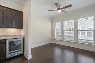 2059 Fls Pk Wy, Decatur, GA 30033 - Photo 18