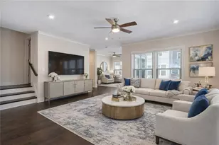 2059 Fls Pk Wy, Decatur, GA 30033 - Photo 1