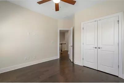 2059 Falls Park Way, Decatur, GA 30033 - Photo 32