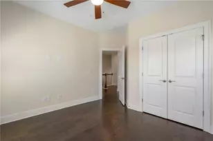 2059 Fls Pk Wy, Decatur, GA 30033 - Photo 32