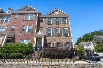 2059 Falls Park Way, Decatur, GA 30033 - Photo 22