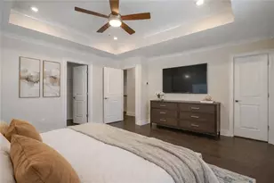 2059 Fls Pk Wy, Decatur, GA 30033 - Photo 10