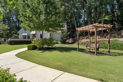2059 Falls Park Way, Decatur, GA 30033 - Photo 32