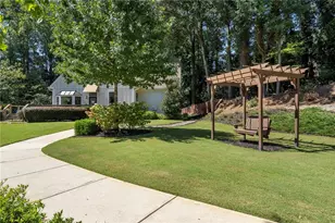 2059 Fls Pk Wy, Decatur, GA 30033 - Photo 32