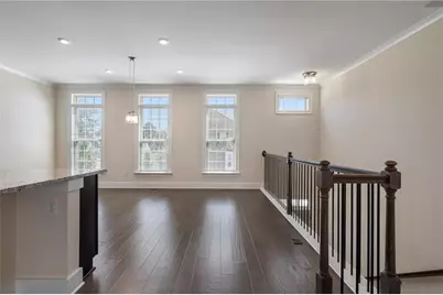 2059 Falls Park Way, Decatur, GA 30033 - Photo 10