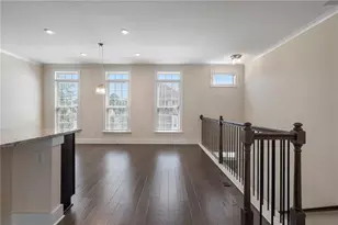 2059 Fls Pk Wy, Decatur, GA 30033 - Photo 10