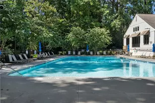 2059 Fls Pk Wy, Decatur, GA 30033 - Photo 42