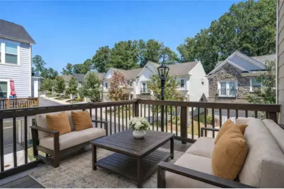 2059 Falls Park Way, Decatur, GA 30033 - Photo 8