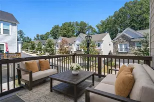 2059 Fls Pk Wy, Decatur, GA 30033 - Photo 8