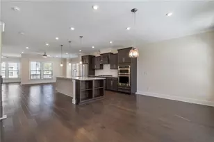 2059 Fls Pk Wy, Decatur, GA 30033 - Photo 4