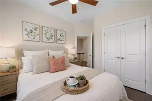 2059 Fls Pk Wy, Decatur, GA 30033 - Photo 16