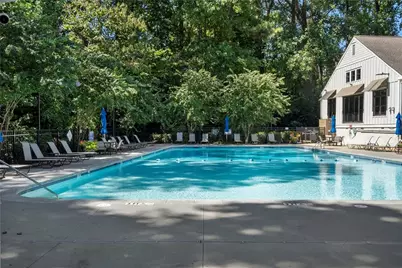 2059 Falls Park Way, Decatur, GA 30033 - Photo 26