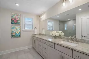 2059 Fls Pk Wy, Decatur, GA 30033 - Photo 12