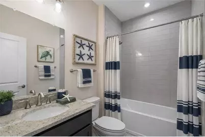 2059 Falls Park Way, Decatur, GA 30033 - Photo 20