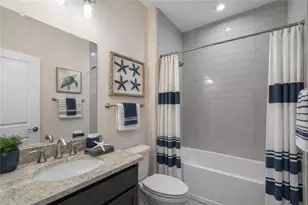 2059 Fls Pk Wy, Decatur, GA 30033 - Photo 20