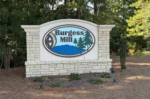 310 Burgess Ml Trl, Suwanee, GA 30024 - Photo 1
