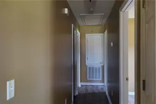 108 Gatewood Dr, Albany, GA 31705 - Photo 8