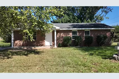 108 Gatewood Drive, Albany, GA 31705 - Photo 1