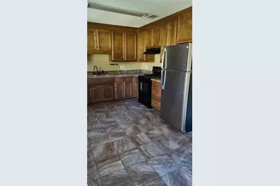 108 Gatewood Drive, Albany, GA 31705 - Photo 6