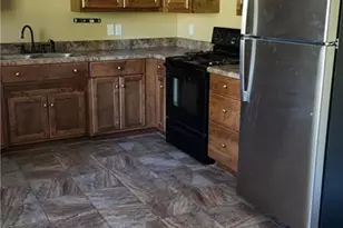 108 Gatewood Dr, Albany, GA 31705 - Photo 6