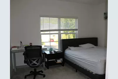 3115 Stock Saddle Place, Cumming, GA 30040 - Photo 22