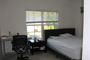 3115 Stock Saddle Pl, Cumming, GA 30040 - Photo 22