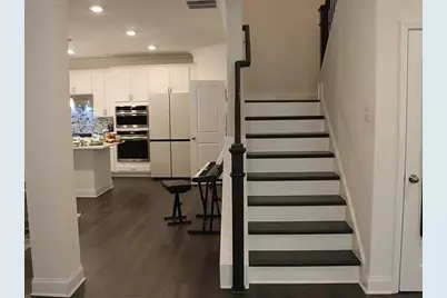 3115 Stock Saddle Place, Cumming, GA 30040 - Photo 8